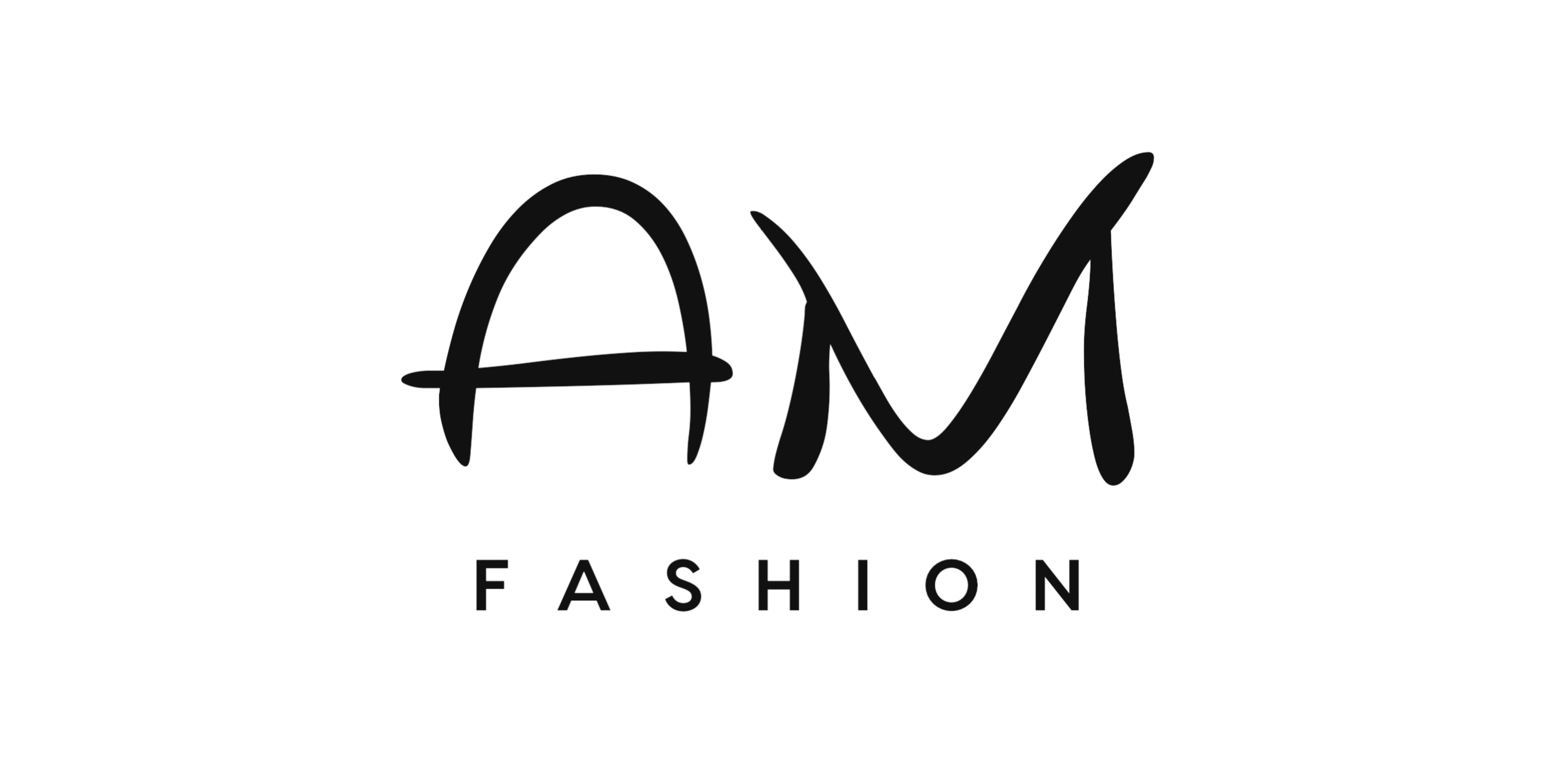 AM Fashion